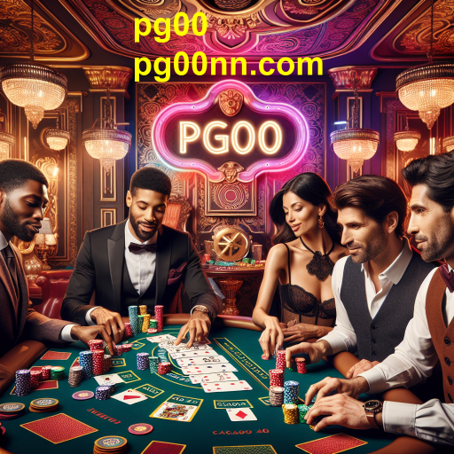 A Magia dos Jogos de Cartas: Estratégias e Conexões