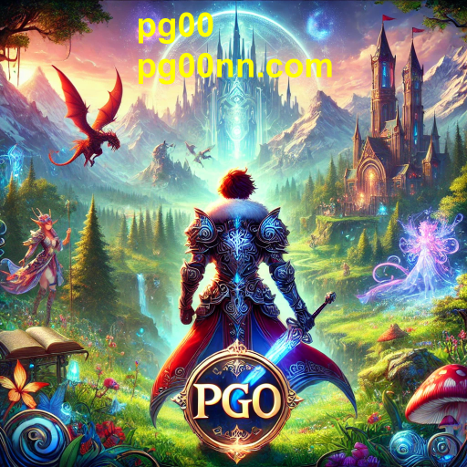 A Evolução dos Jogos de RPG: Uma Jornada Através dos Tempos