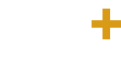 pg00 Responsible