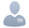 pg00 Representatives