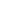 Discord ico