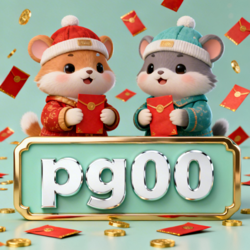 pg00