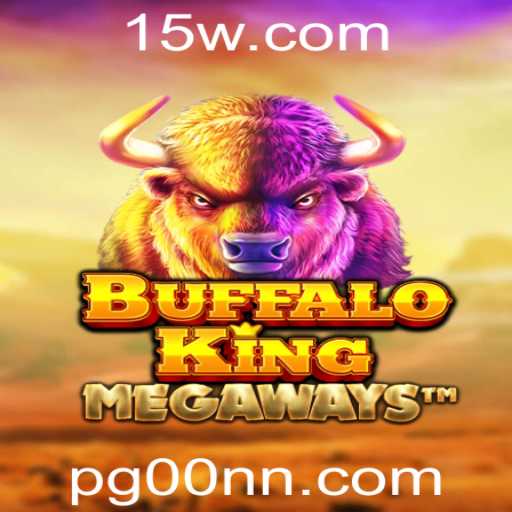 Explorando o Universo de BuffaloKing: Entenda o Jogo e Suas Regras