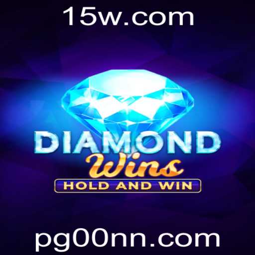 Explorando o Mundo do Jogo DiamondWins