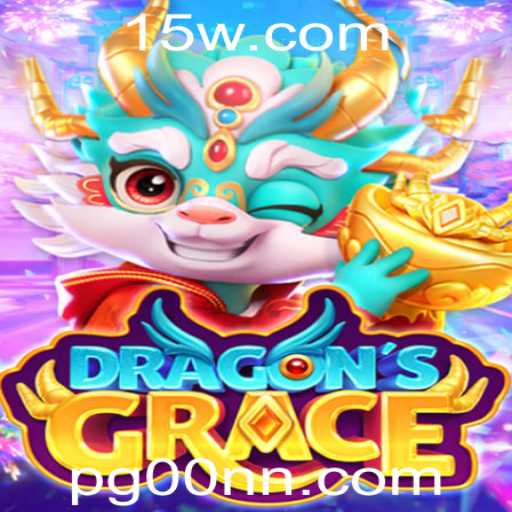 Desvende o Mundo de DragonsGrace: Aventuras e Estratégia no Universo dos Dragões