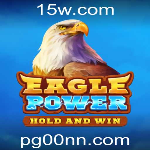 EaglePower: Descubra a Nova Sensação dos Jogos de Estratégia