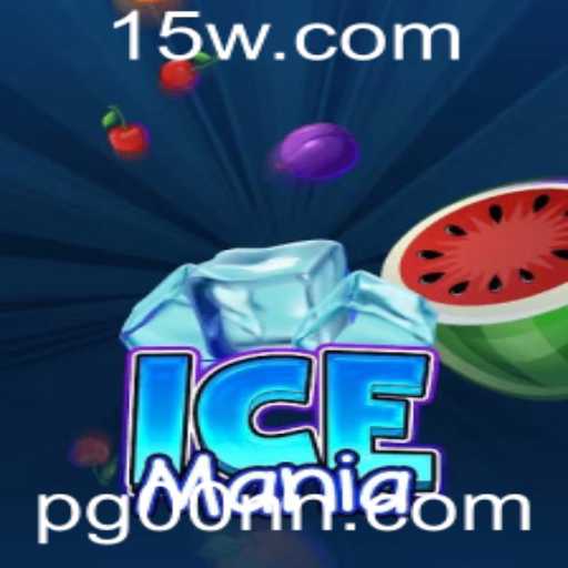 A Fascinante Aventura de IceMania: Um Guia Completo