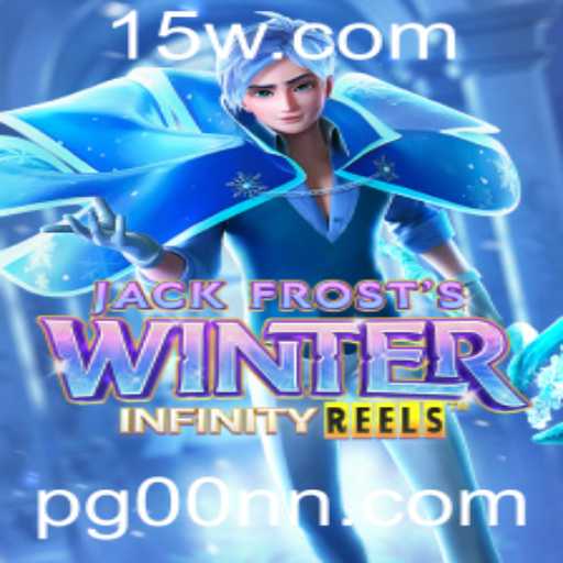 Explorando JackFrostsWinter: Um Mergulho no Mundo Congelante