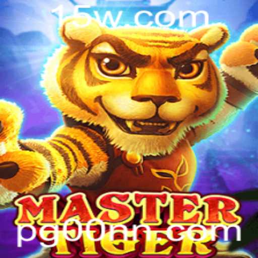 Domine o Tabuleiro com MasterTiger: O Novo Fenômeno dos Jogos de Estratégia