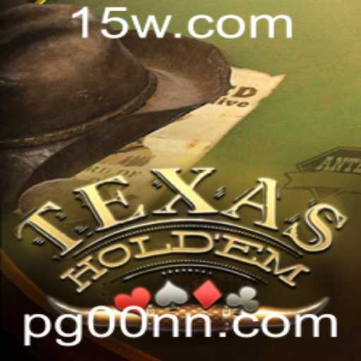 O Mundo Fascinante do Texas Holdem: Regras e Estratégias