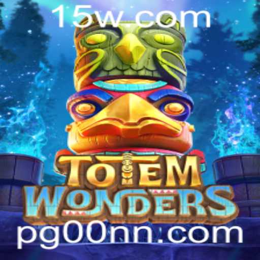 Descubra TotemWonders: O Jogo de Estratégia que Está Conquistando o Mundo
